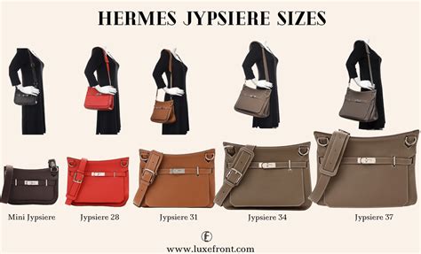 hermes jypsiere price.